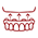 icon financing 35x35