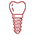 icon financing 35x35